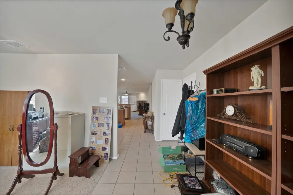 112 Blackforest Road Krum, TX 76249