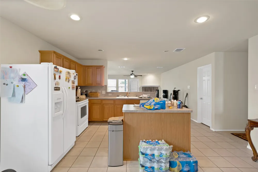 112 Blackforest Road Krum, TX 76249