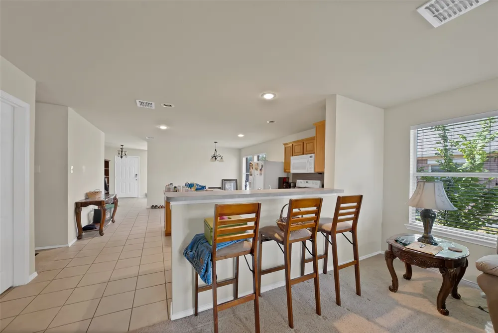 112 Blackforest Road Krum, TX 76249