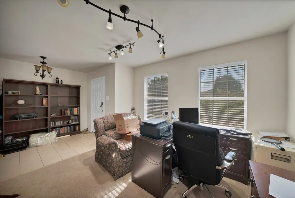 112 Blackforest Road Krum, TX 76249
