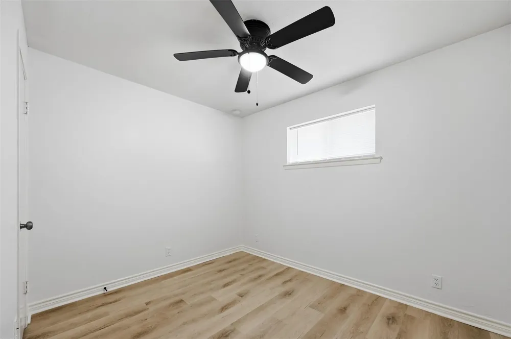 1423 Main Street Kaufman, TX 75142