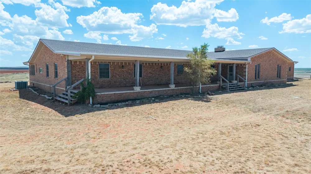 128 FM 1657 Rotan, TX 79546