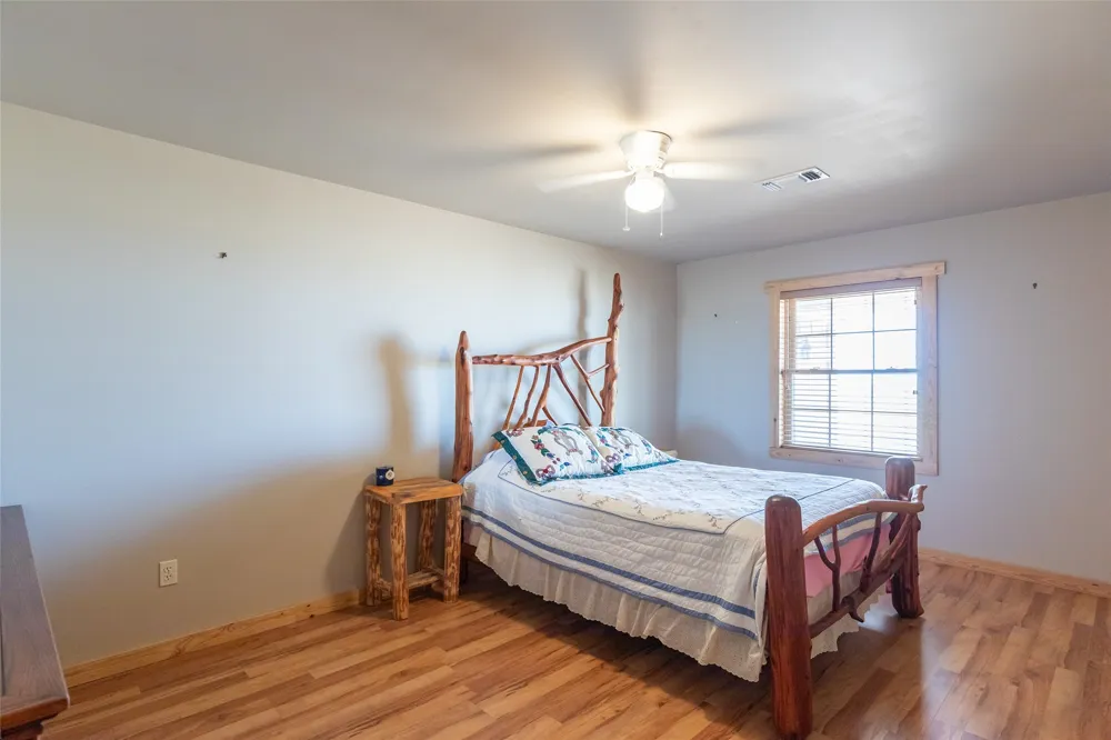 128 FM 1657 Rotan, TX 79546