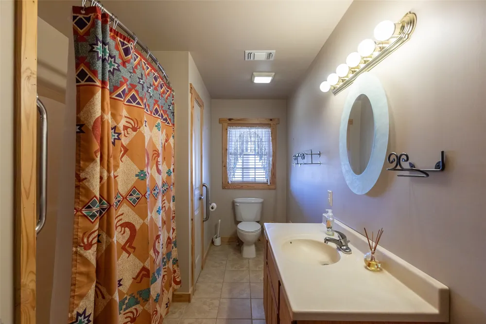128 FM 1657 Rotan, TX 79546
