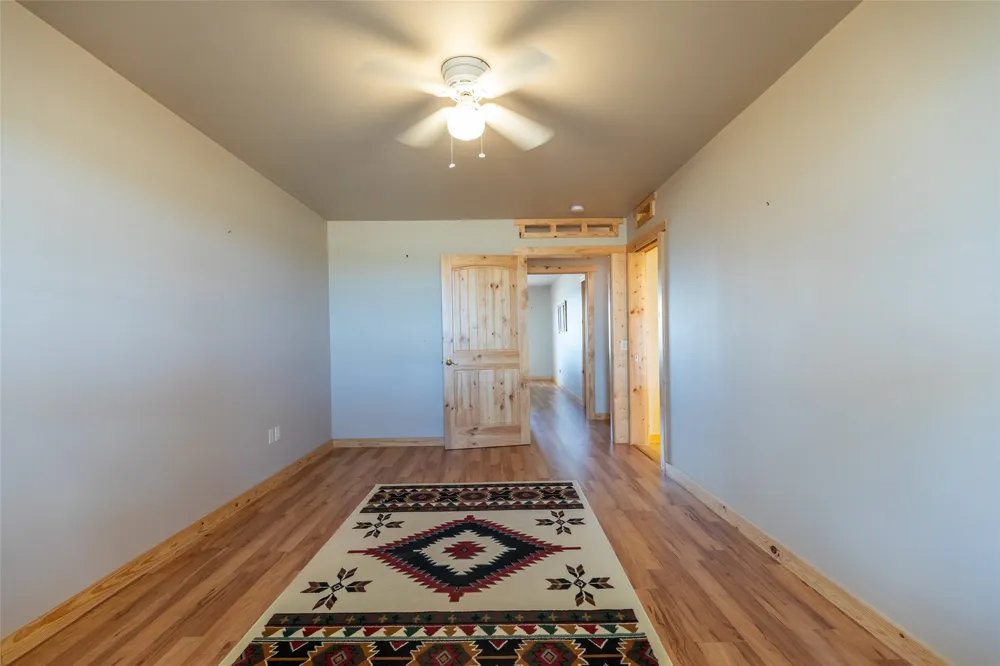 128 FM 1657 Rotan, TX 79546