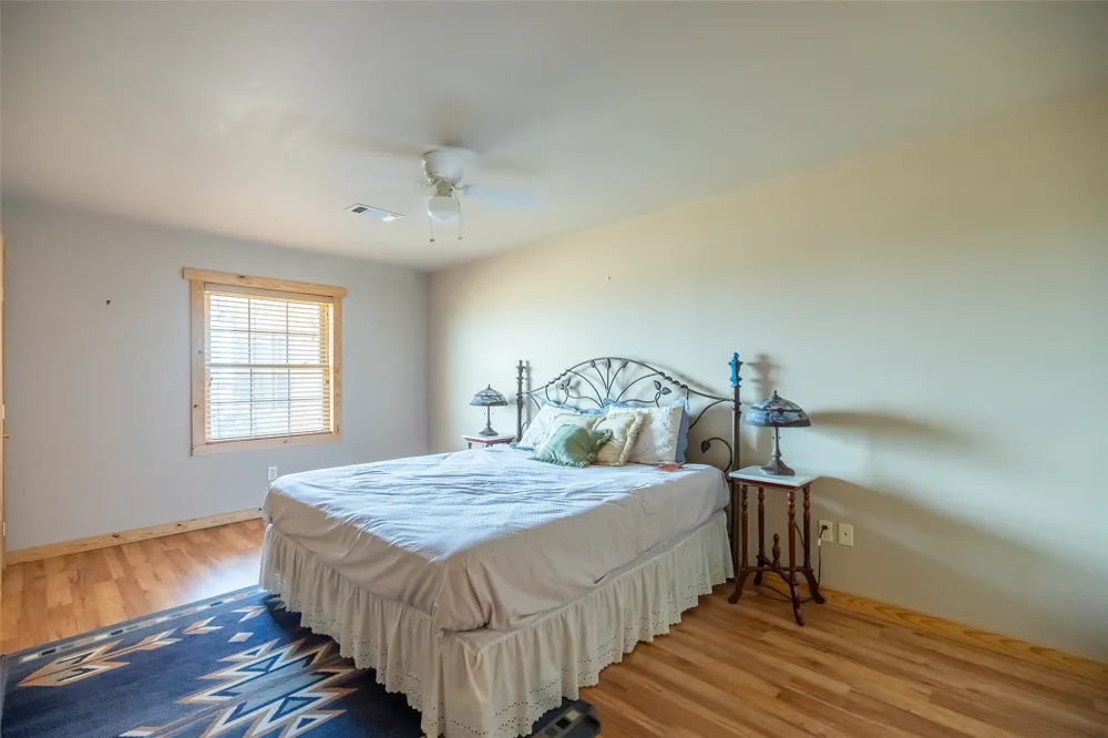 128 FM 1657 Rotan, TX 79546