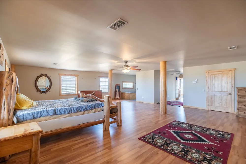 128 FM 1657 Rotan, TX 79546