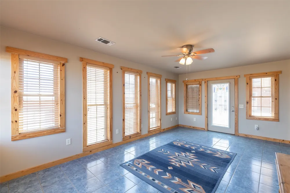 128 FM 1657 Rotan, TX 79546