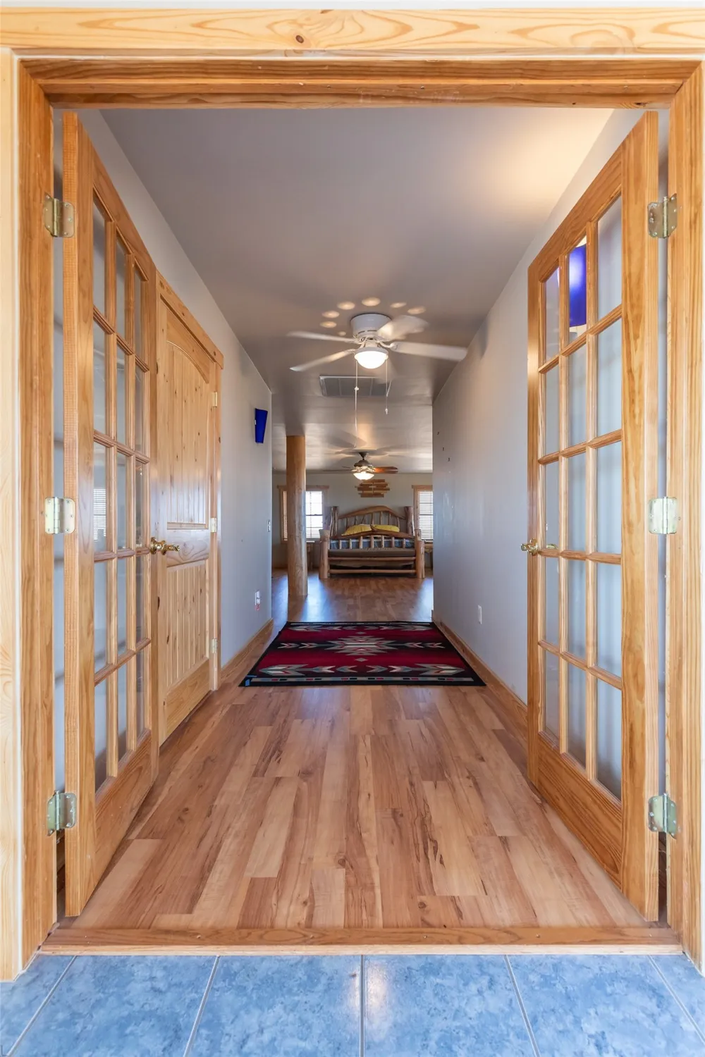 128 FM 1657 Rotan, TX 79546