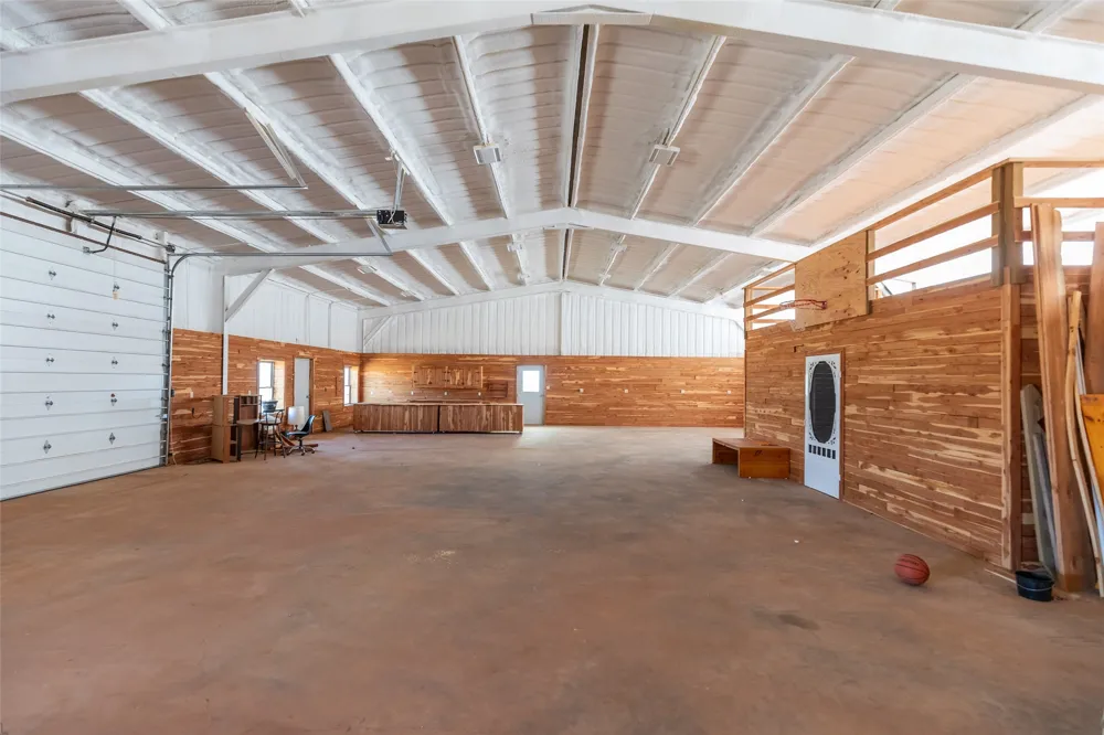 128 FM 1657 Rotan, TX 79546