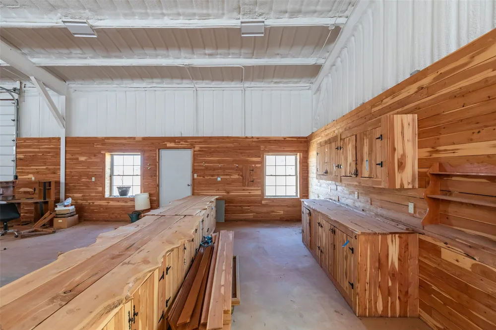 128 FM 1657 Rotan, TX 79546