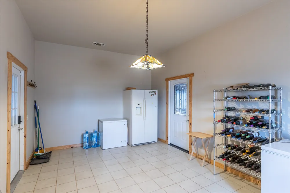 128 FM 1657 Rotan, TX 79546