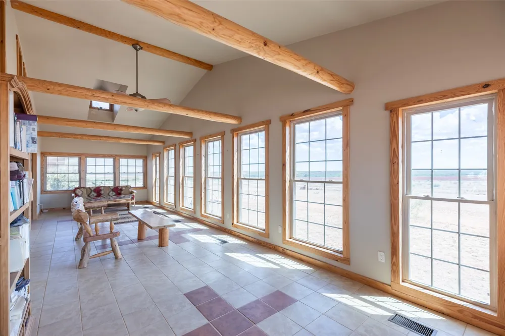 128 FM 1657 Rotan, TX 79546