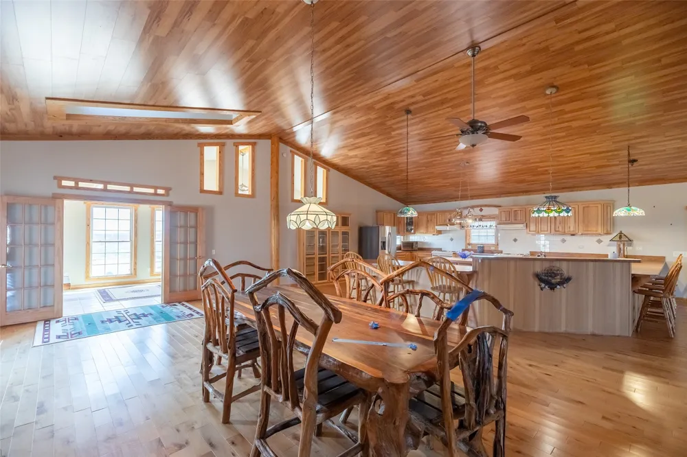 128 FM 1657 Rotan, TX 79546