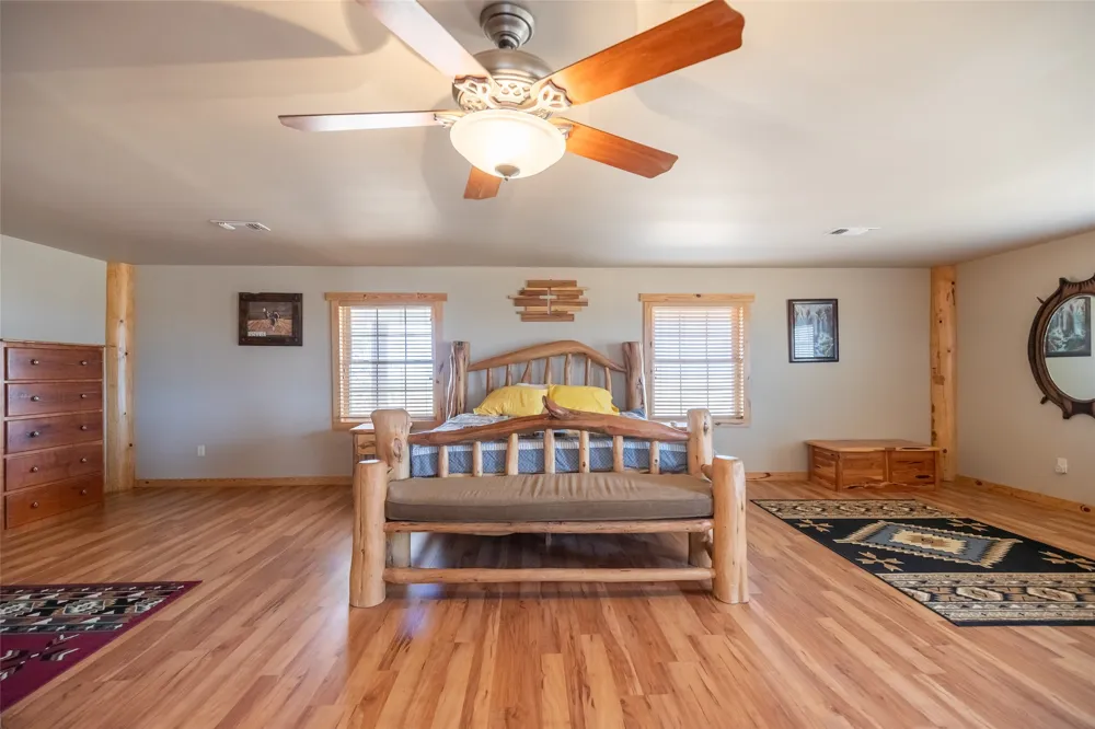 128 FM 1657 Rotan, TX 79546