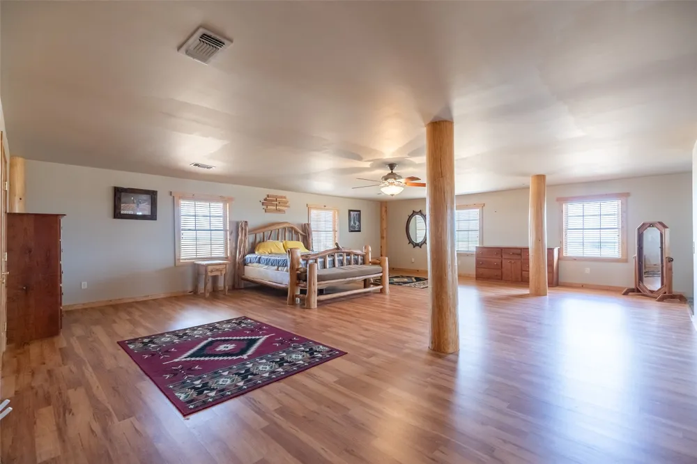 128 FM 1657 Rotan, TX 79546