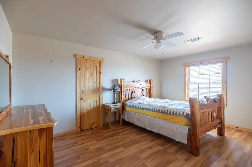 128 FM 1657 Rotan, TX 79546