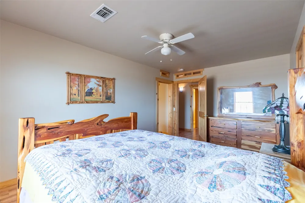128 FM 1657 Rotan, TX 79546