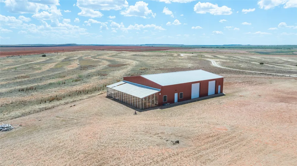 128 FM 1657 Rotan, TX 79546