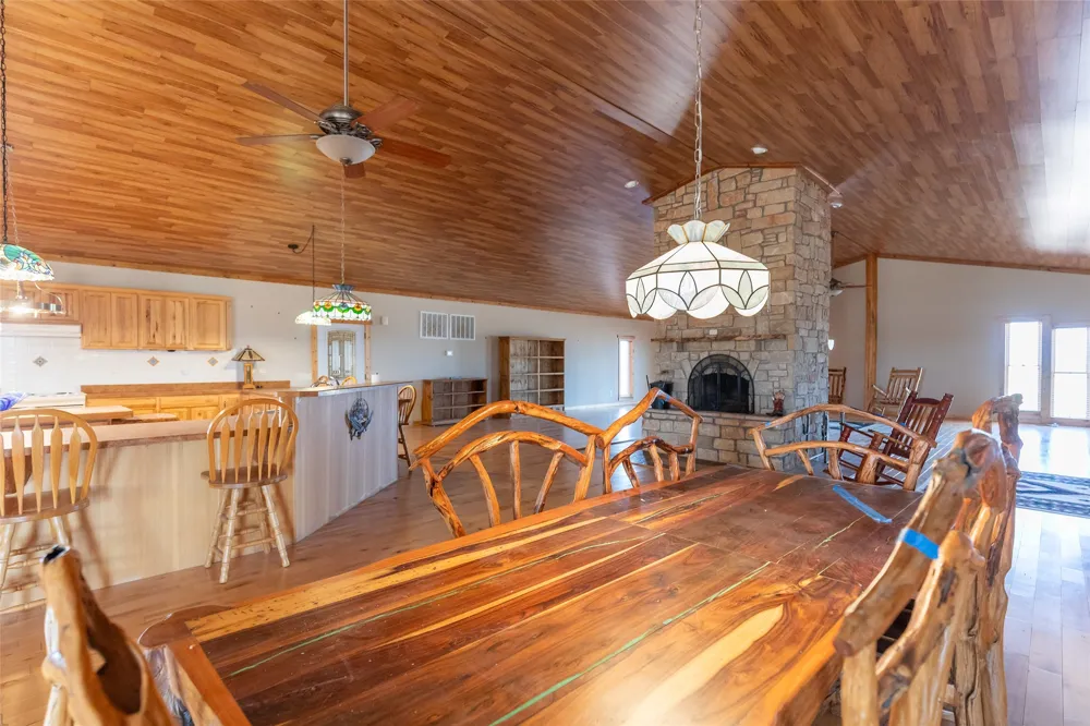 128 FM 1657 Rotan, TX 79546