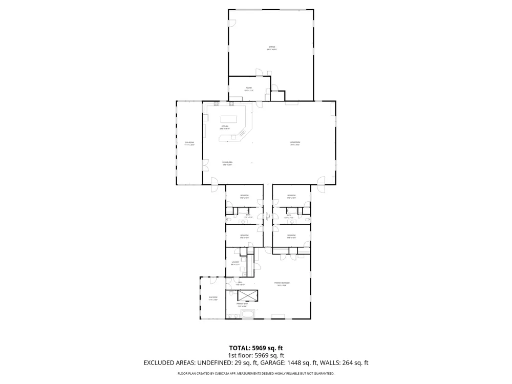 128 FM 1657 Rotan, TX 79546