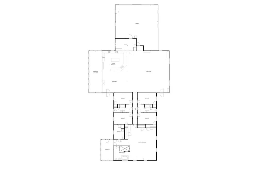 128 FM 1657 Rotan, TX 79546