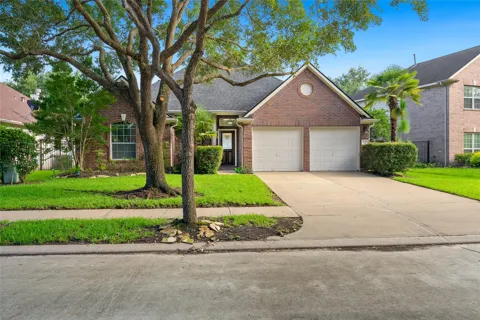5719 Horseshoe Falls