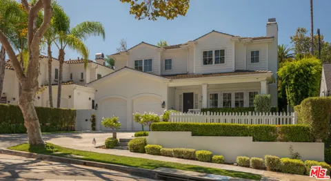 10334 Lorenzo Drive