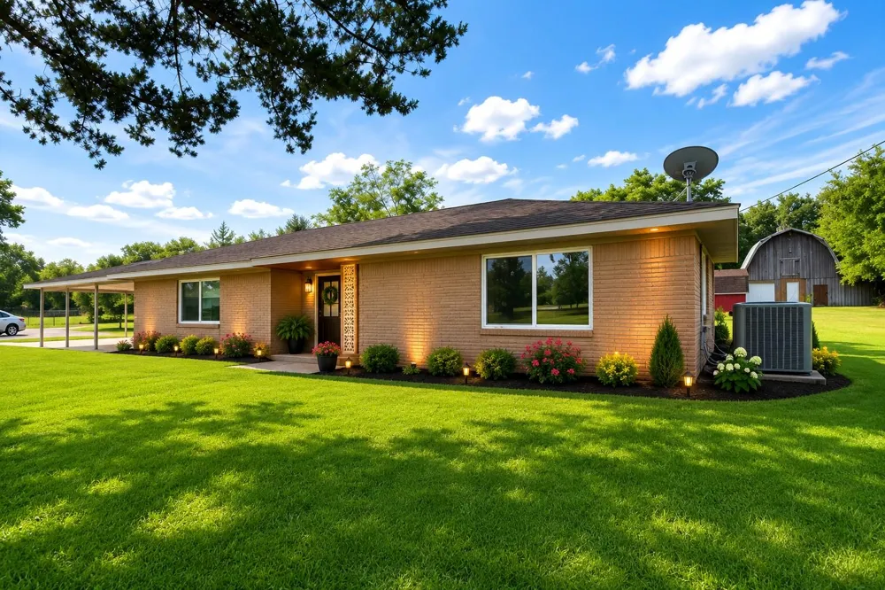 702 E Dallas Street Fresno, TX 77545
