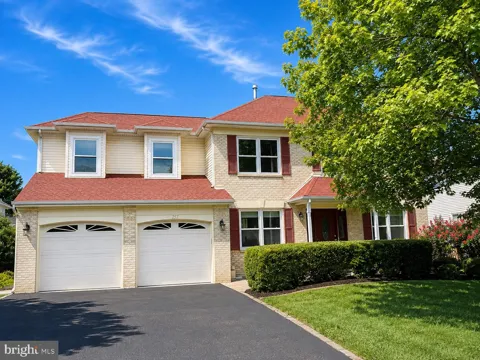 227 SHELLY DRIVE