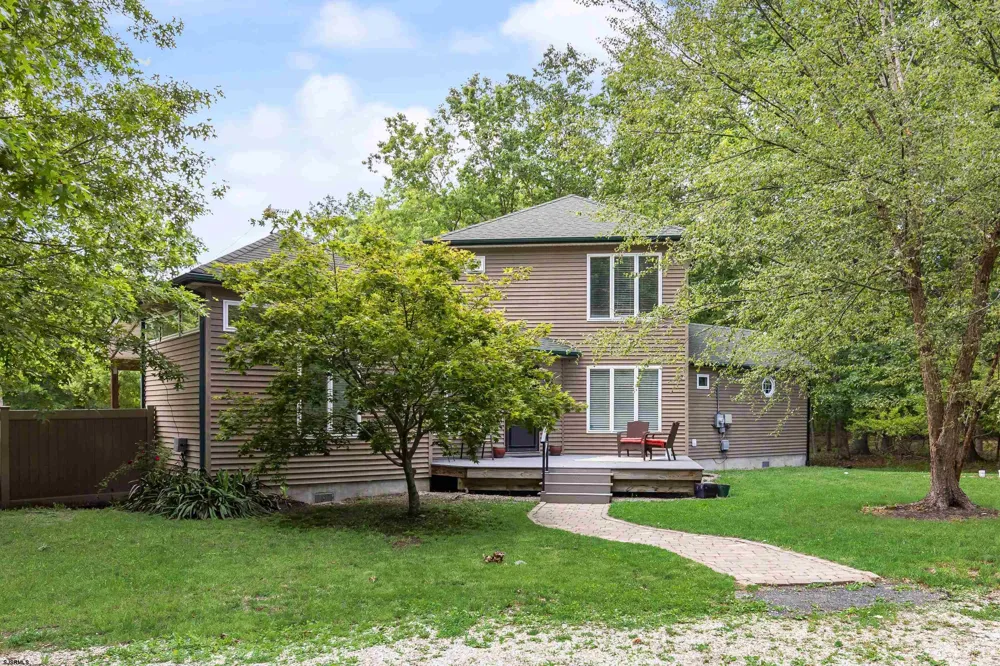 6330 Estelle Ave Mays Landing, NJ 08330