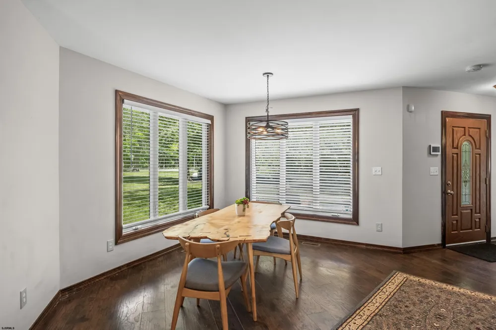 6330 Estelle Ave Mays Landing, NJ 08330