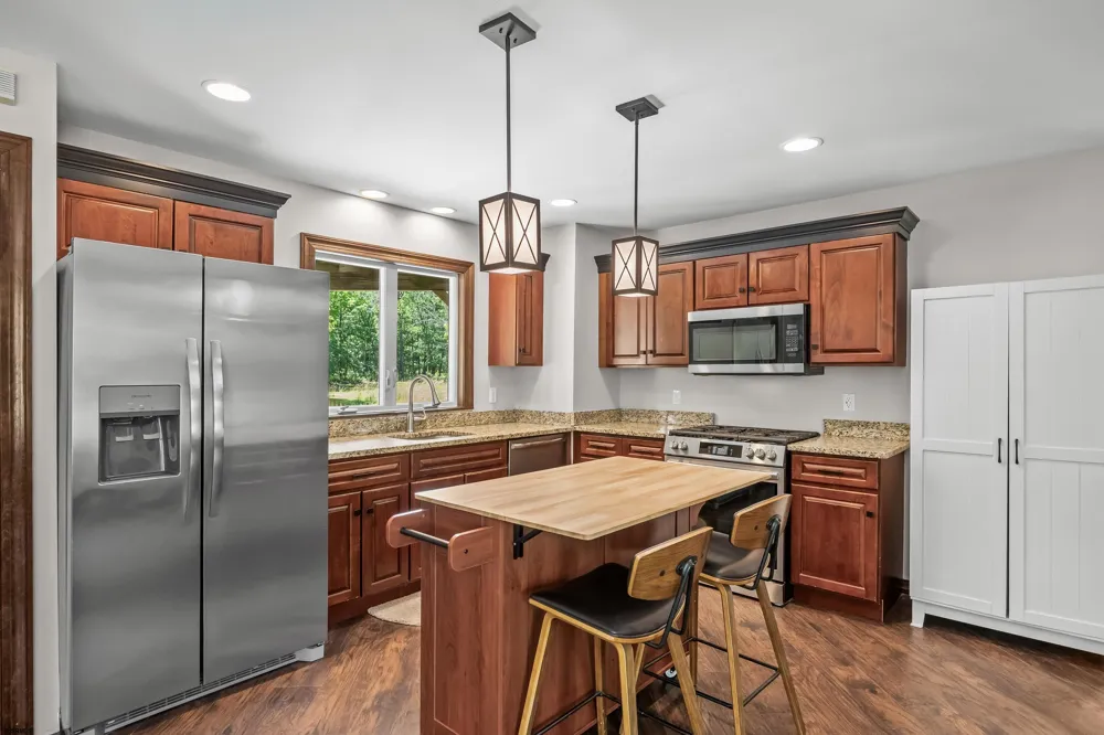 6330 Estelle Ave Mays Landing, NJ 08330