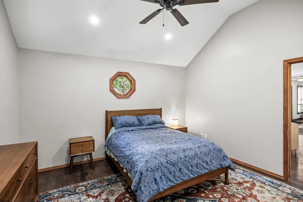 6330 Estelle Ave Mays Landing, NJ 08330