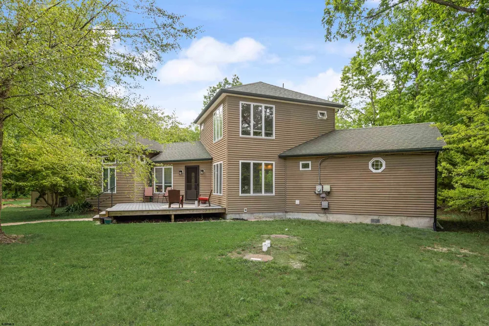 6330 Estelle Ave Mays Landing, NJ 08330