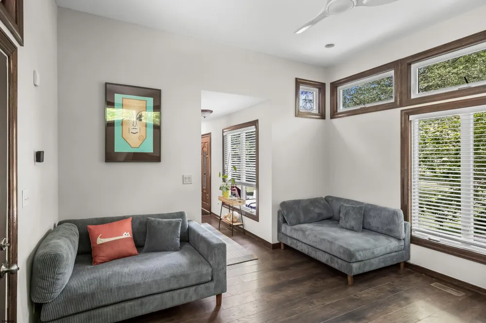 6330 Estelle Ave Mays Landing, NJ 08330