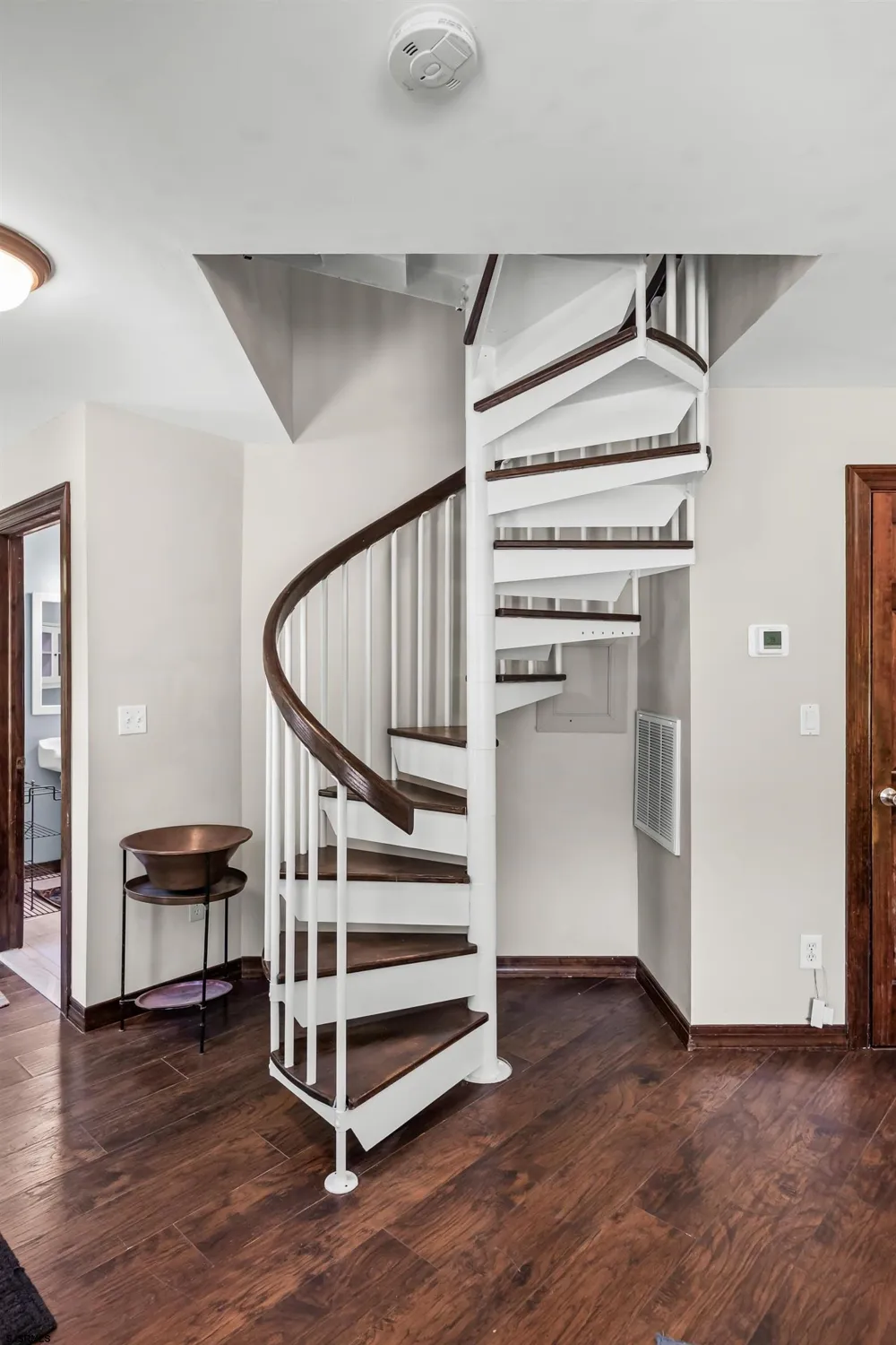 6330 Estelle Ave Mays Landing, NJ 08330