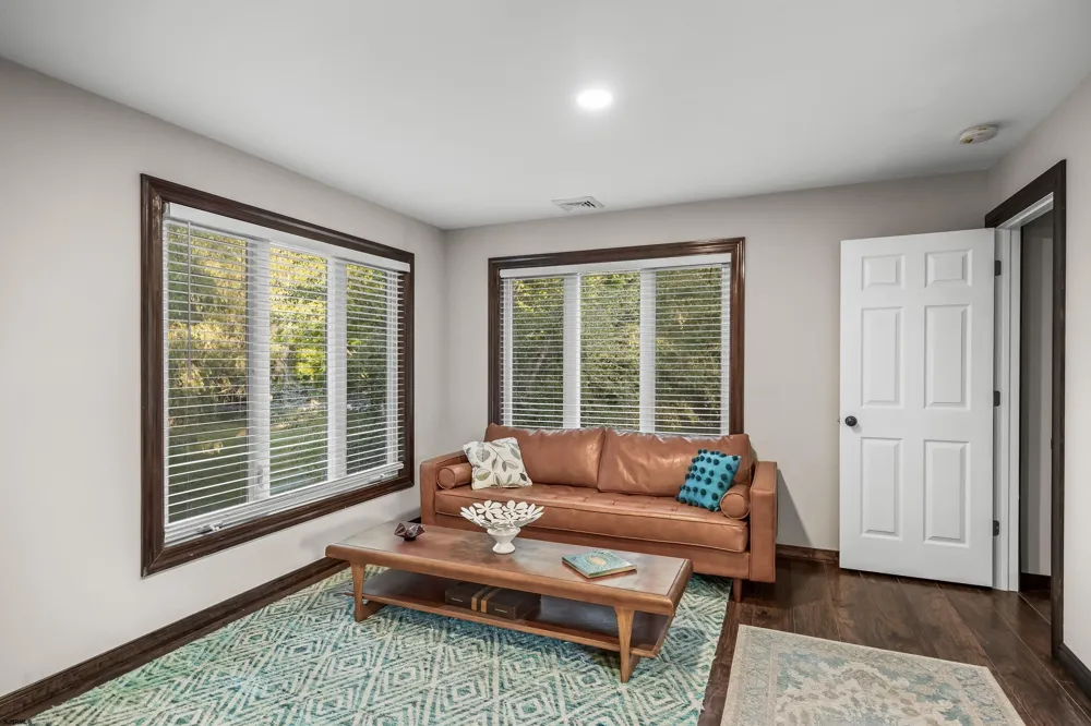 6330 Estelle Ave Mays Landing, NJ 08330