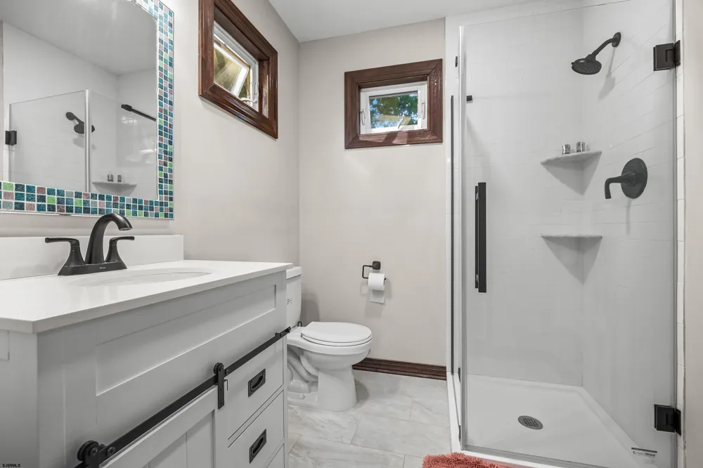 6330 Estelle Ave Mays Landing, NJ 08330
