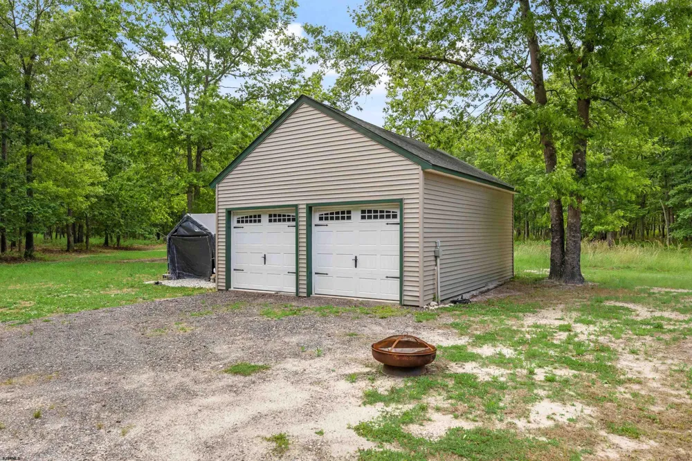 6330 Estelle Ave Mays Landing, NJ 08330