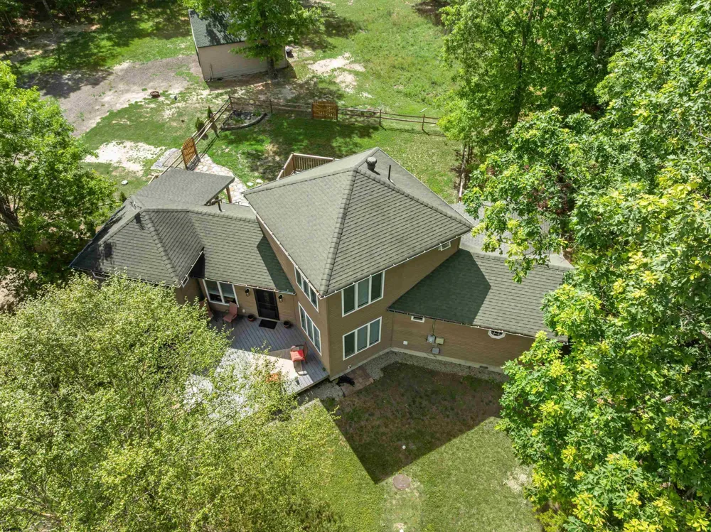 6330 Estelle Ave Mays Landing, NJ 08330