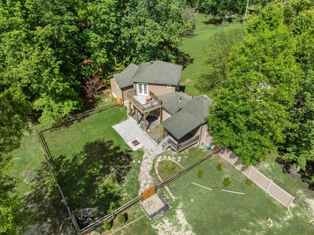 6330 Estelle Ave Mays Landing, NJ 08330