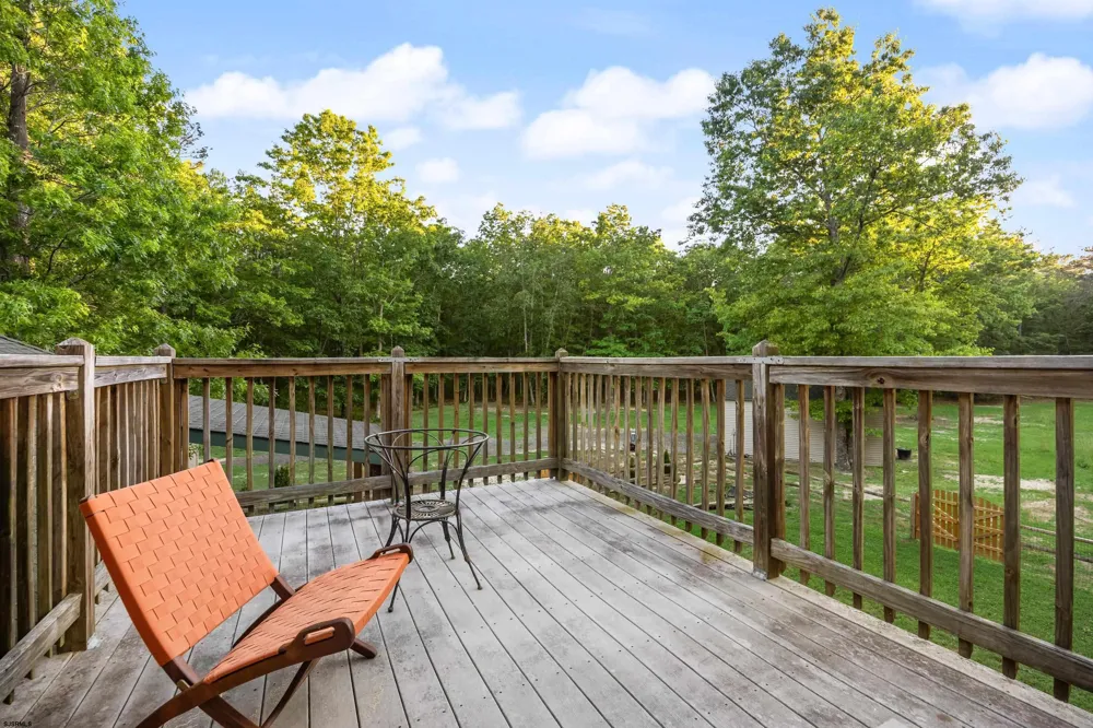 6330 Estelle Ave Mays Landing, NJ 08330