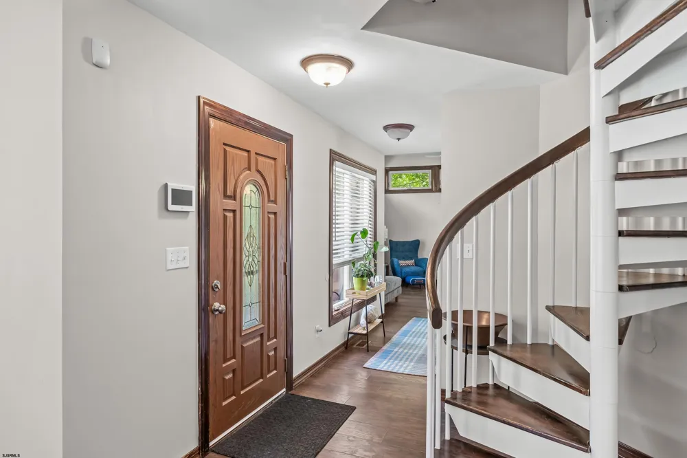 6330 Estelle Ave Mays Landing, NJ 08330