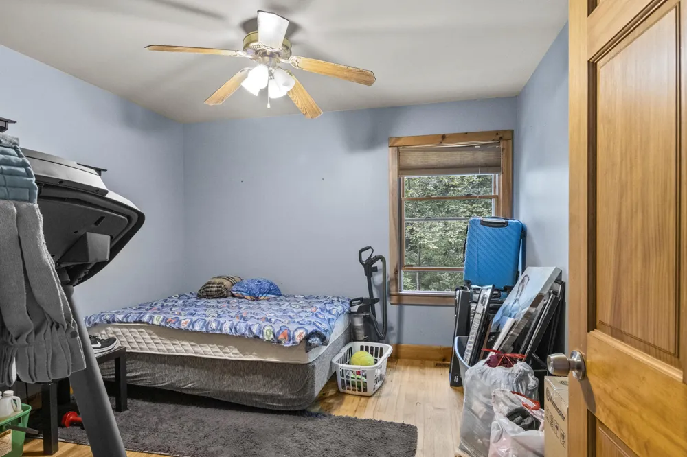 1846 E Koenig Road Free Soil, MI 49411