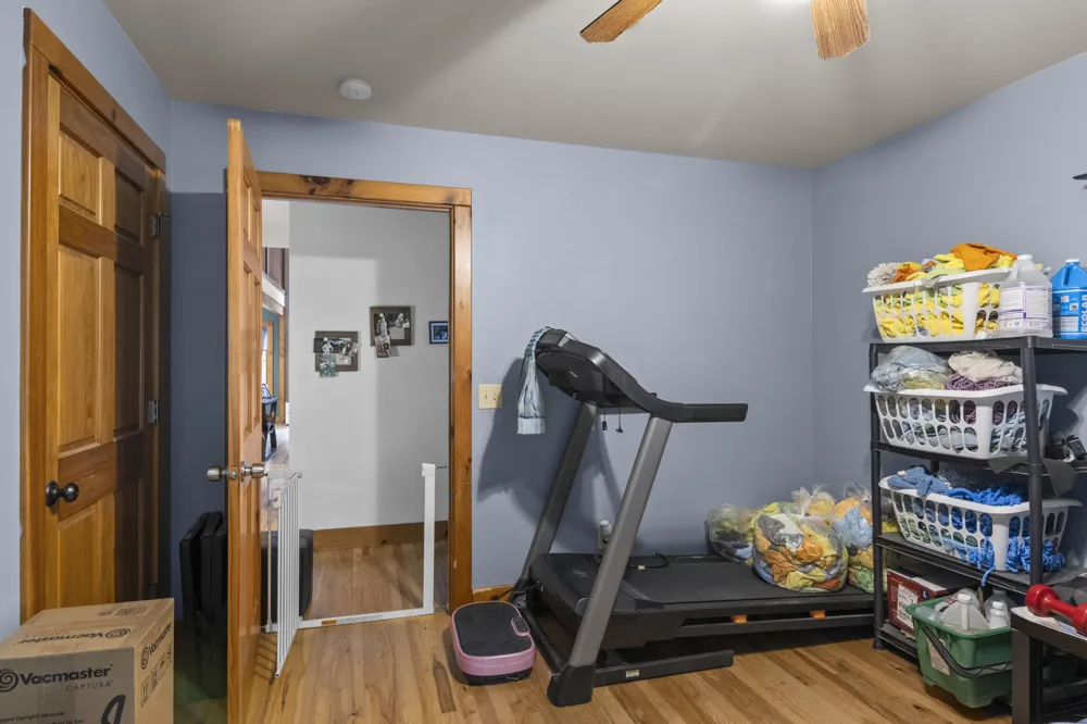 1846 E Koenig Road Free Soil, MI 49411