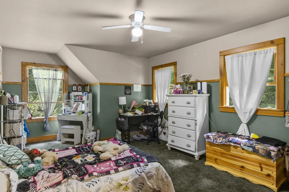 1846 E Koenig Road Free Soil, MI 49411