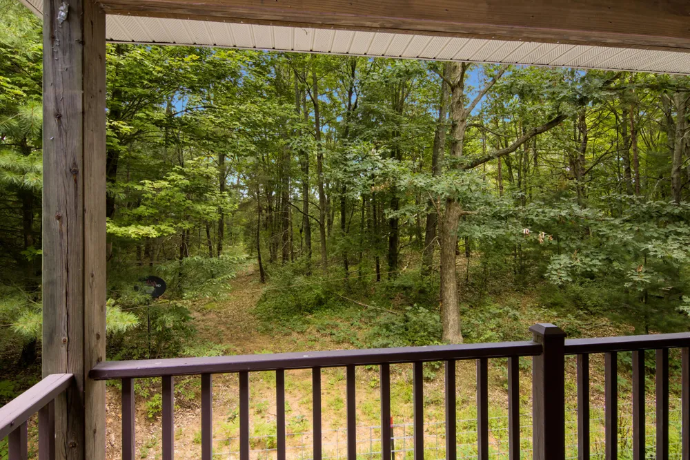 1846 E Koenig Road Free Soil, MI 49411