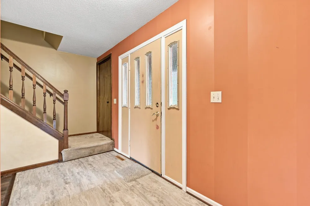 720 Novak Lane Big Rapids, MI 49307