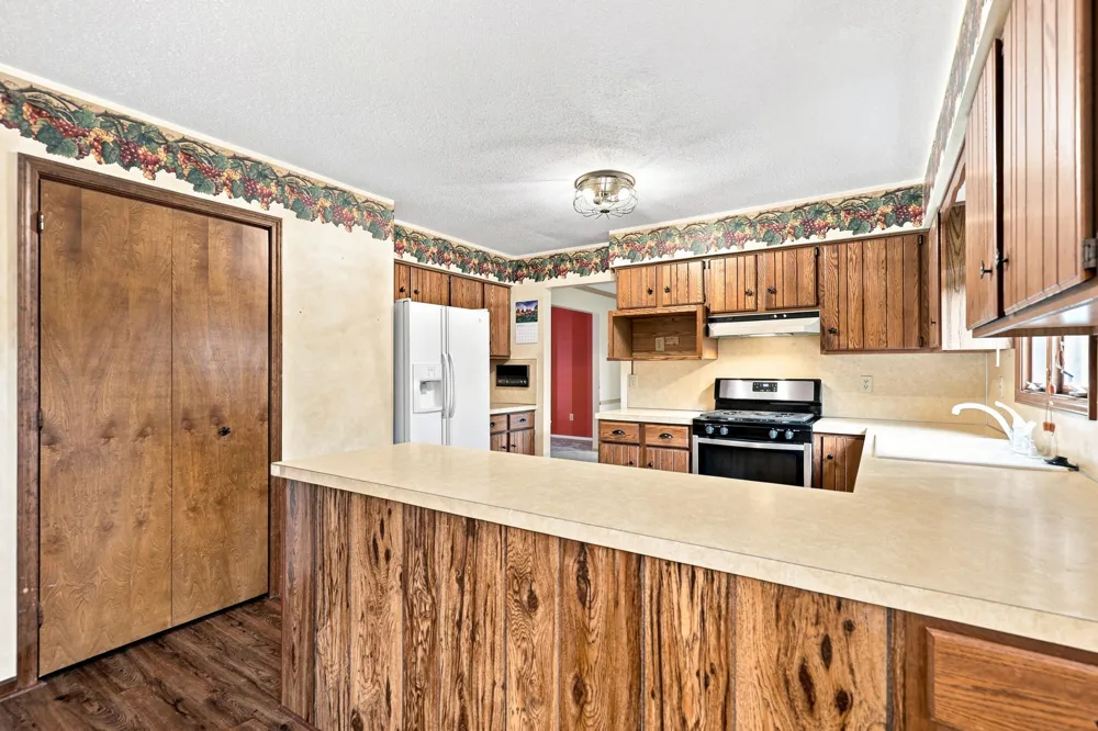 720 Novak Lane Big Rapids, MI 49307
